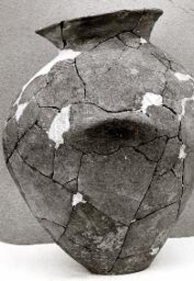 Ταφ. πίθου 24.