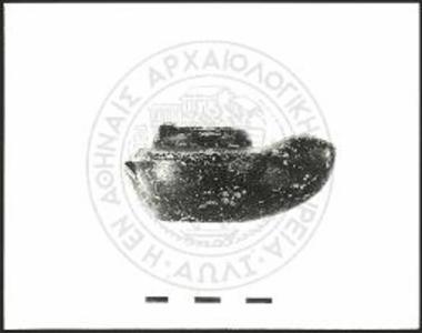 Λύχνος.