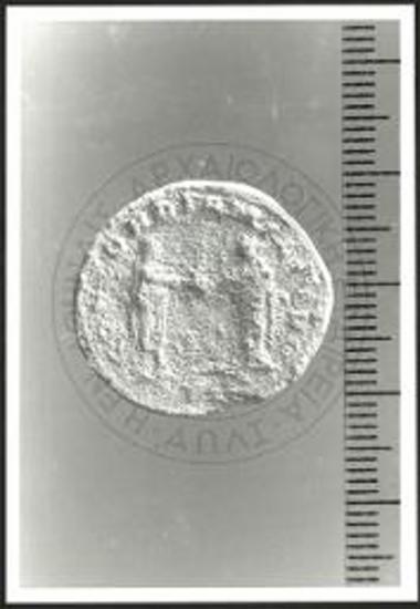 Χωρίς τίτλο