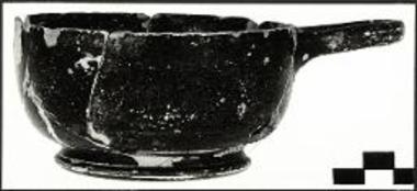 Ανασκαφή Μεσημβρίας