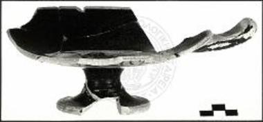 Ανασκαφή Μεσημβρίας