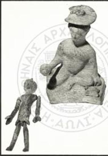 Ανασκαφή Μεσημβρίας