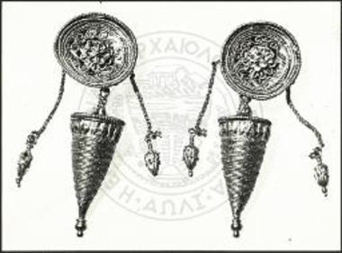 Ανασκαφή Μεσημβρίας