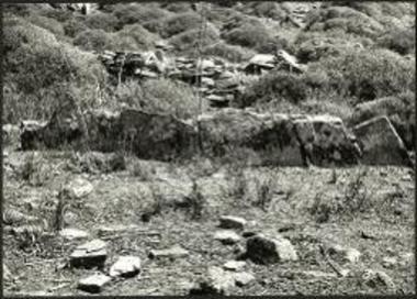 Λειβαδερά (τοιχοποιία).