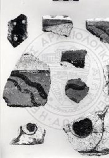 Ανατολική πτέρυγα Ανακτόρου, 