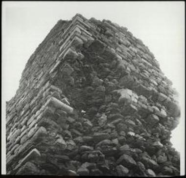 Ανασκαφή Μαρωνείας