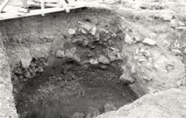 Ο τομεύς Π16.