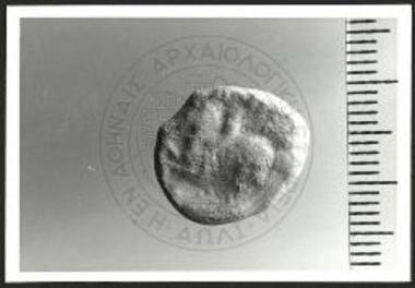 Χωρίς τίτλο