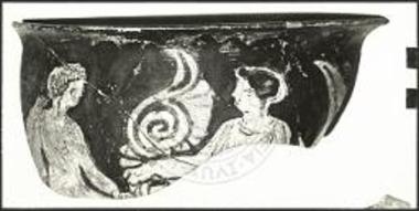 Ανασκαφή Μεσημβρίας