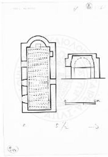 Άγ. Ιωάννης ο Θεολόγος