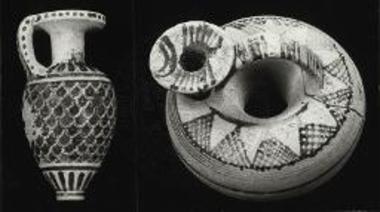 Ανασκαφή στα Άβδηρα