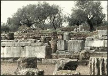 Αρτεμίσιο (Οίκος Κ)