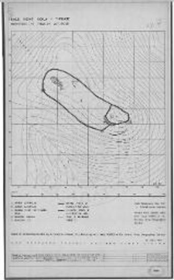 Η παρά τα Κοίλα θρακική οχύρωσις του Καλέ.