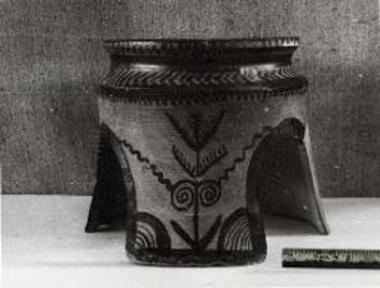 Υποκρητήριον