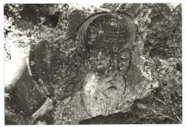 Εικόνα τέμπλου