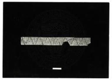 Κινητά ευρήματα από το μνημειακό οικοδόμημα του 