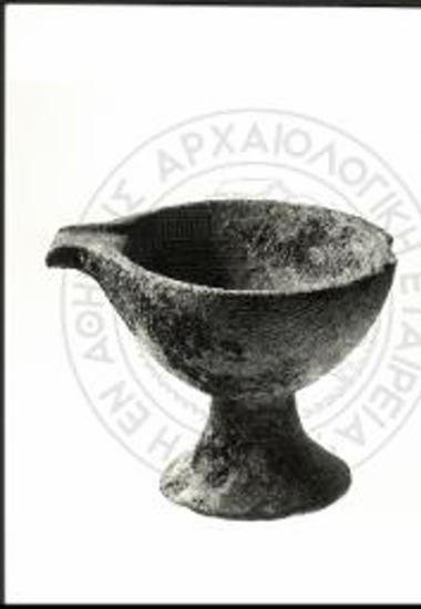 Κύλικα