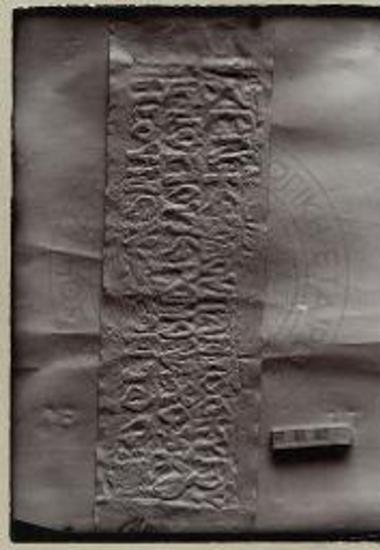 Επιγραφή 81.