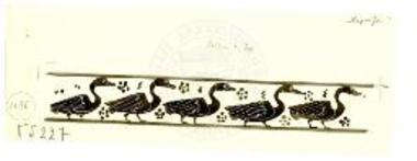 Εκ του αμφορέως του Νέσσου.