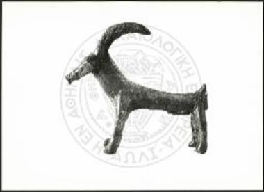Bock (X 3739).