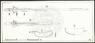 Κτερίσματα