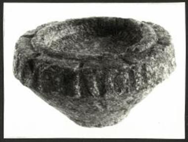 Τράπεζα προσφορών από τον Ν τομέα.