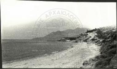 Το 