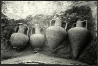 Τα υπέρ το κάλυμμα της θήκης αγγεία.