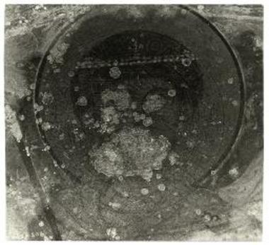 Τοιχογραφία