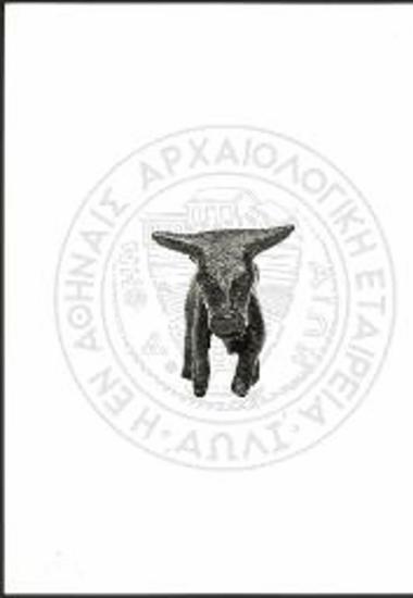 Stier (X 3891).