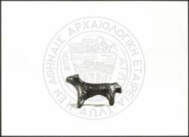 Stier (X 4982).
