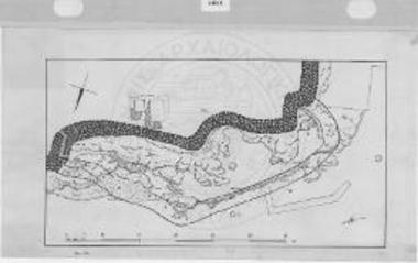 (EN) The Mycenaean Acropolis of Athens. The Pelargikon.