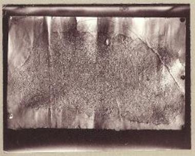 Αμύκλες. Επιγραφή Αμυκλαίου, (έκτυμμα).