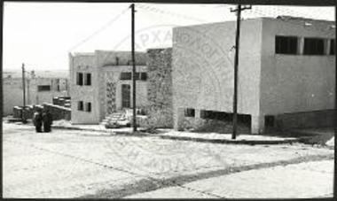 Αρχαιολογικό μουσείο