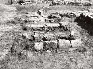 Grave