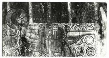 Τοιχογραφία