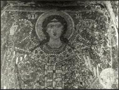 Εικόνα τέμπλου