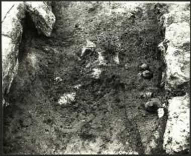 Πάτωμα X και XIII.