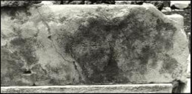 Ανασκαφή εις Κασσώπην