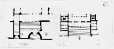 Βασιλική Φιλίππων & Tebessa