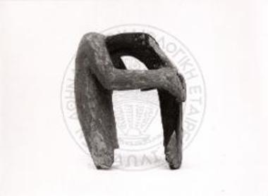 Λαβή κανθάρου