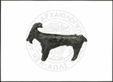 Bock (X 4972).