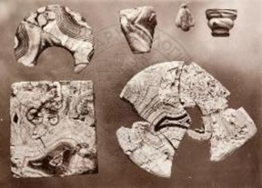 Mικροαντικείμενα