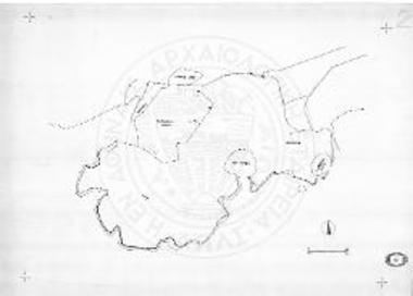 Πειραιάς. Η οχύρωση.