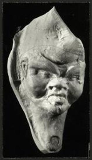 Ανασκαφή εις Κασσώπην