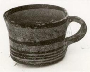 Vapheio cup