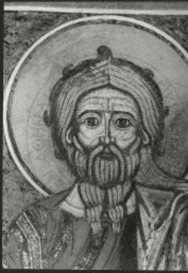 Δολοί, Άγ. Παρασκευή: Αγ. Ανδρέας.