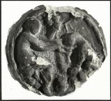 Ανασκαφή εις Κασσώπην