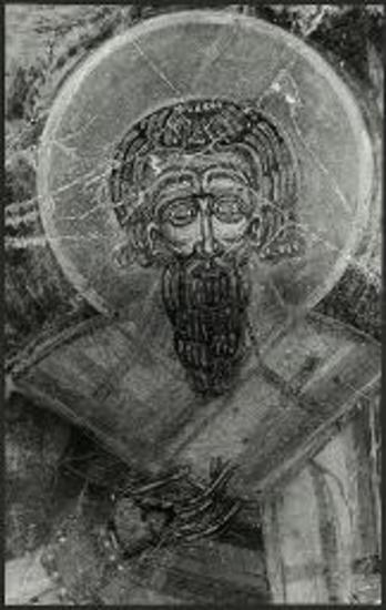 Δολοί, Άγ. Παρασκευή: Αγ. Ιάκωβος.