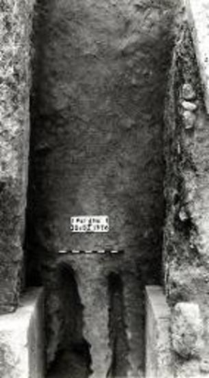 Θολωτός τάφος